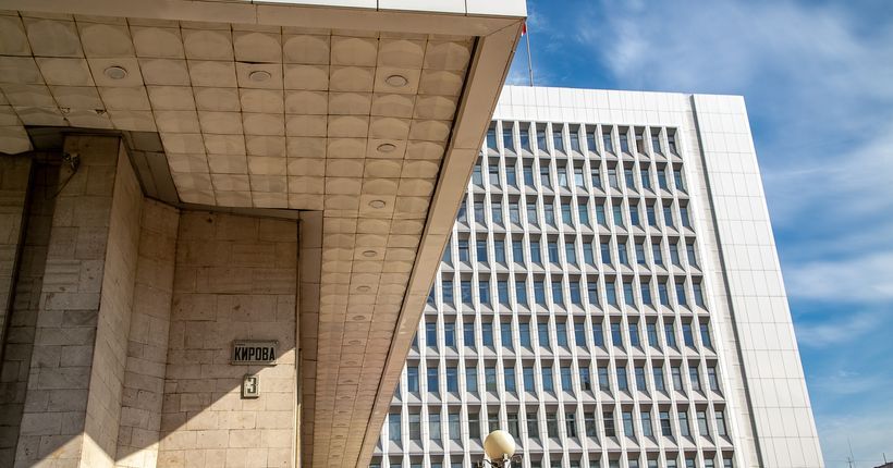 Новые Серии Ольги 2022 Год Новые Серии Ольги 2022 Год